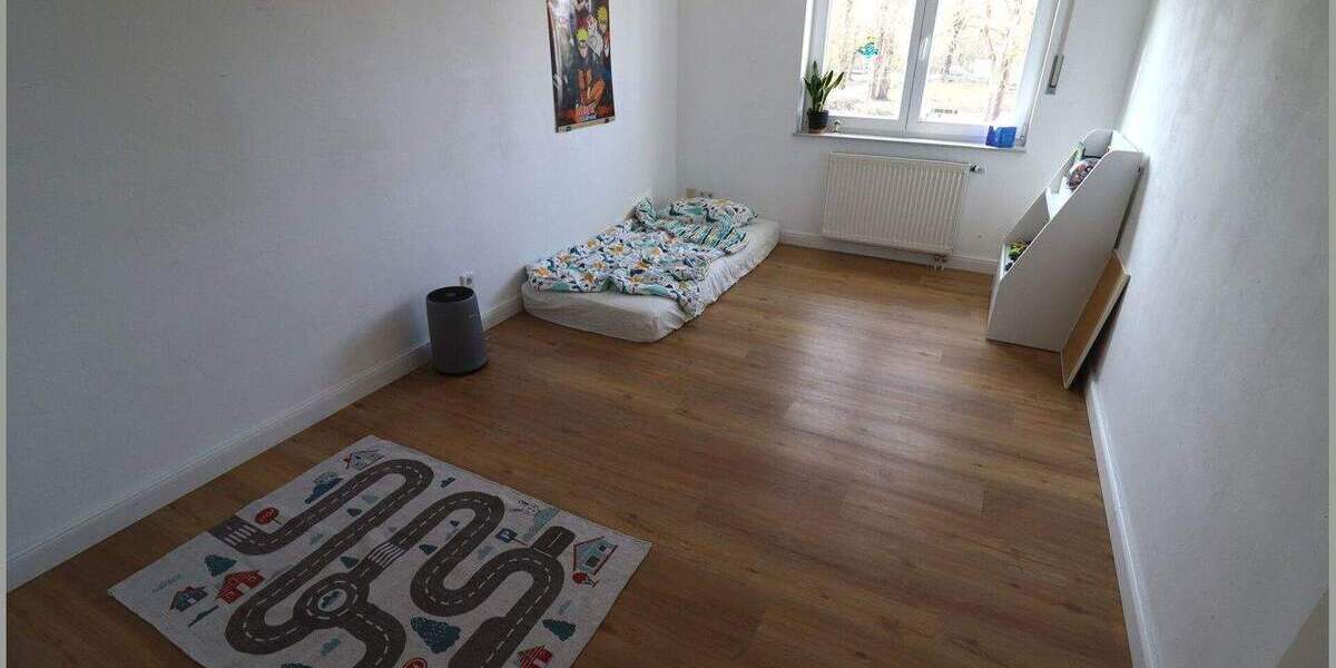 Reihenendhaus Osnabrück / Schinkel Schinkel - 5 Zimmer, 150 m&sup2;, 449.000&euro; | Angebot:25879270
