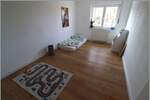 Reihenendhaus Osnabrück / Schinkel Schinkel - 5 Zimmer, 150 m&sup2;, 449.000&euro; | Angebot:25879270