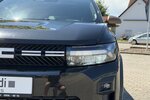 Dacia Bigster Deutsch TCe 130 Extreme 4x4 /SitzH/360° 8.000 km 27.970 &euro; Donauwörth 86609