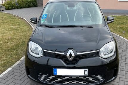 Renault Twingo 16.350 km 11.990 € Lauta 02991