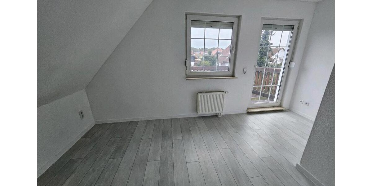 Einfamilienhaus Schorfheide - 4 Zimmer, 111 m&sup2;, 429.000&euro; | Angebot:26700038