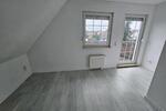Einfamilienhaus Schorfheide - 4 Zimmer, 111 m&sup2;, 429.000&euro; | Angebot:26700038