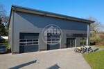 Gewerbeobjekt Aurich Egels und Wallinghausen - 2.650&euro; | Angebot:26193445