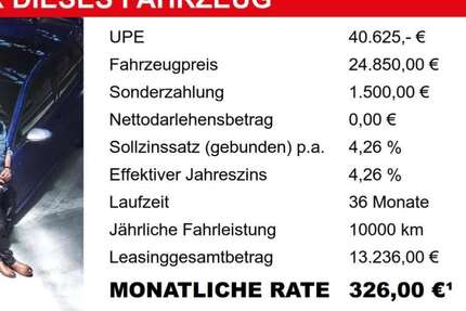 Cupra Formentor 25.430 km 24.850 &euro; Weissenburg 91781