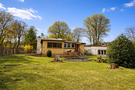 Haus Südharz OT Rottleberode Rottleberode - 5 Zimmer, 123 m&sup2;, 139.900&euro; | Angebot:26403266
