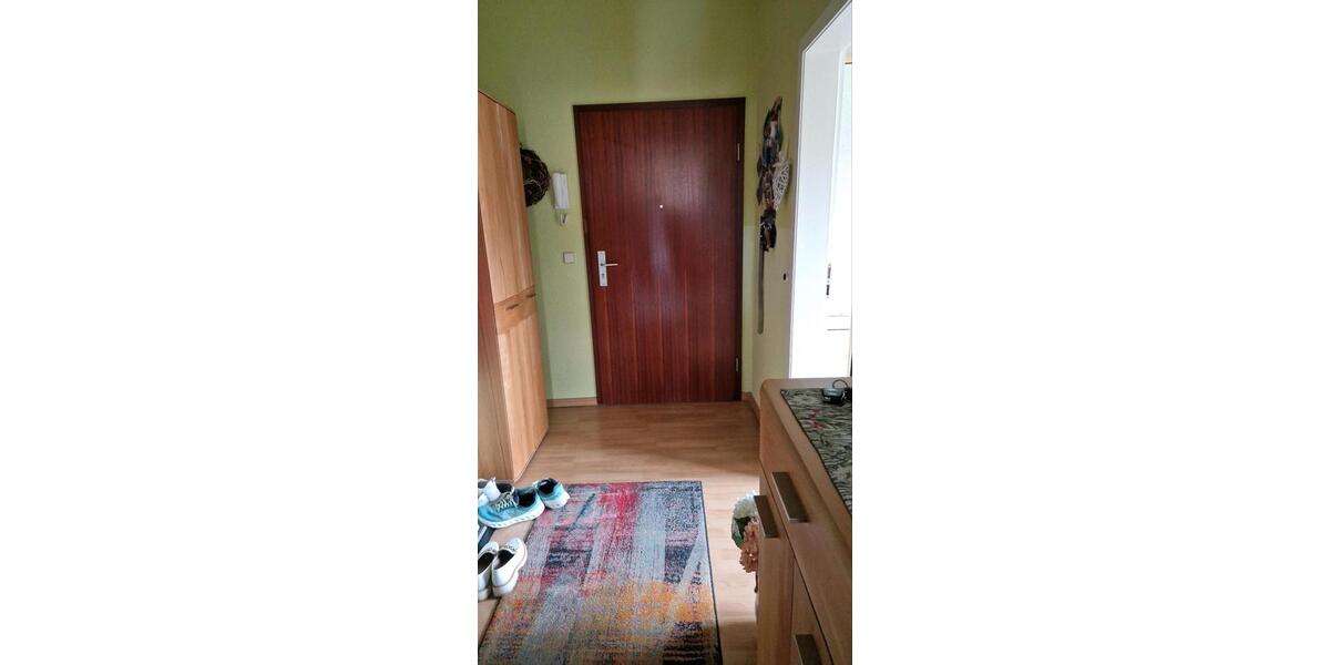 Etagenwohnung Quedlinburg - 2 Zimmer, 63 m&sup2;, 155.000&euro; | Angebot:26824890
