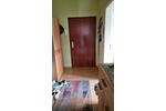 Etagenwohnung Quedlinburg - 2 Zimmer, 63 m&sup2;, 155.000&euro; | Angebot:26824890