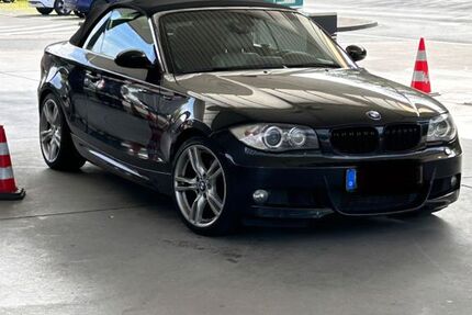 BMW 123 143.500 km 15.300 &euro; Nittel 54453