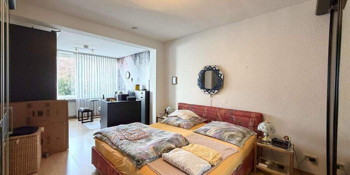 Mehrfamilienhaus, Wohnhaus Offenbach Offenbach am Main - 1 Zimmer, 238 m&sup2;, 679.000&euro; | Angebot:25391150