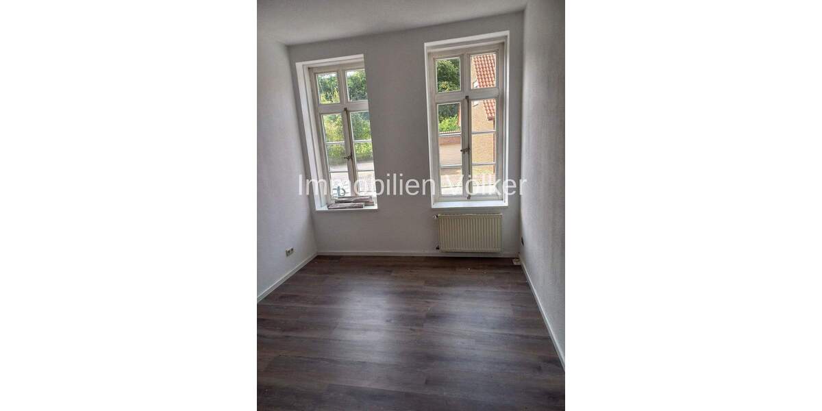 Mehrfamilienhaus, Wohnhaus Steinfeld - 5 Zimmer, 175 m&sup2;, 329.000&euro; | Angebot:25735844