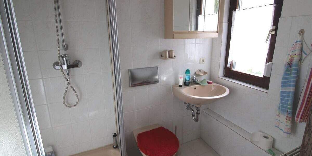 Einfamilienhaus Pößneck Pößneck,Stadt - 7 Zimmer, 140 m&sup2;, 140.000&euro; | Angebot:26685583