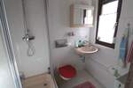 Einfamilienhaus Pößneck Pößneck,Stadt - 7 Zimmer, 140 m&sup2;, 140.000&euro; | Angebot:26685583