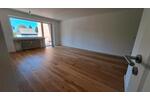 Etagenwohnung Aachen Aachen-Mitte - 2 Zimmer, 57 m&sup2;, 184.000&euro; | Angebot:26675333