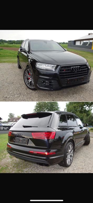 SQ7