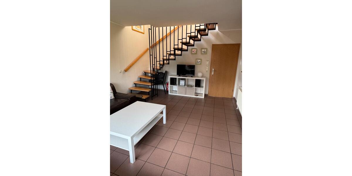Einfamilienhaus Rieste - 5 Zimmer, 103 m&sup2;, 299.000&euro; | Angebot:27030031