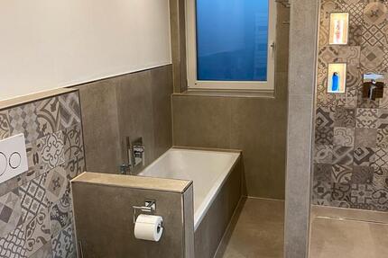 Wohnung Muggensturm - 4 Zimmer, 133 m&sup2;, 475.000&euro; | Angebot:26984817