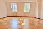 Etagenwohnung Berlin Mitte - 4 Zimmer, 255 m&sup2;, 3.727&euro; | Angebot:26853245