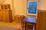 Dachgeschoßwohnung Bad Belzig - 2 Zimmer, 25 m&sup2;, 300&euro; | Angebot:24841012
