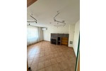 Stilvolle DHH klimatisiert mit Garten, Terrasse & Keller – 4 Etagen in bester Lage