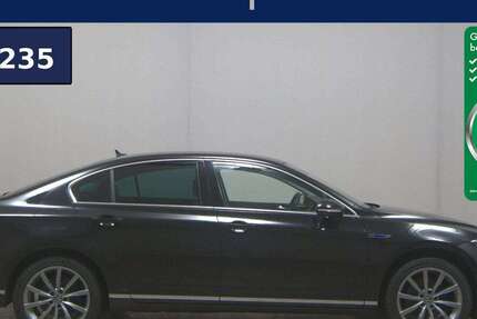 VW Passat 65.540 km 21.980 &euro; Gyhum/Bockel 27404