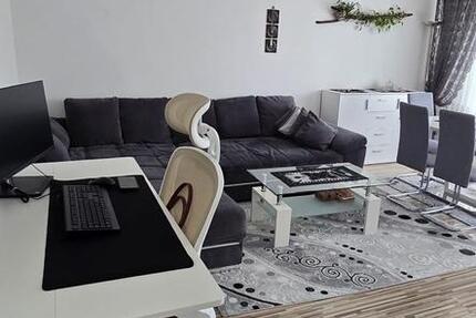 Wohnung Nidda - 2 Zimmer, 62 m&sup2;, 970&euro; | Angebot:26192155