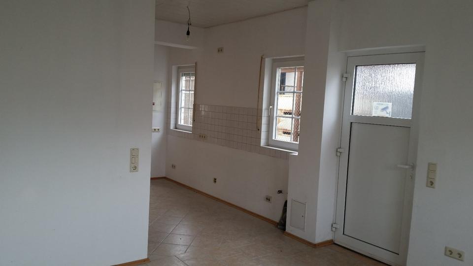 Gewerbeobjekt Böhl-Iggelheim Iggelheim - 1.375&euro; | Angebot:26422396