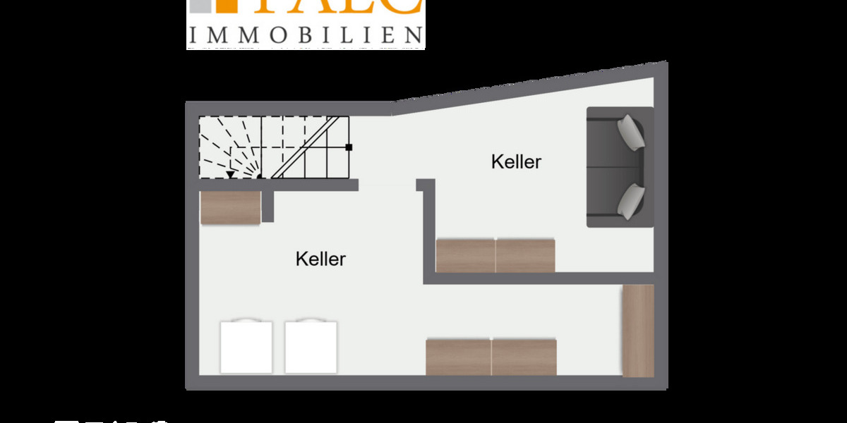 Mehrfamilienhaus, Wohnhaus Nideggen - 8 Zimmer, 180 m&sup2;, 499.000&euro; | Angebot:25864187