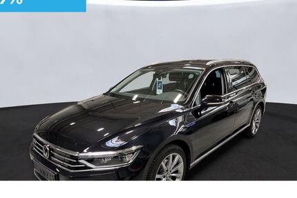 VW Passat 68.729 km 23.940 &euro; Magdeburg 39114