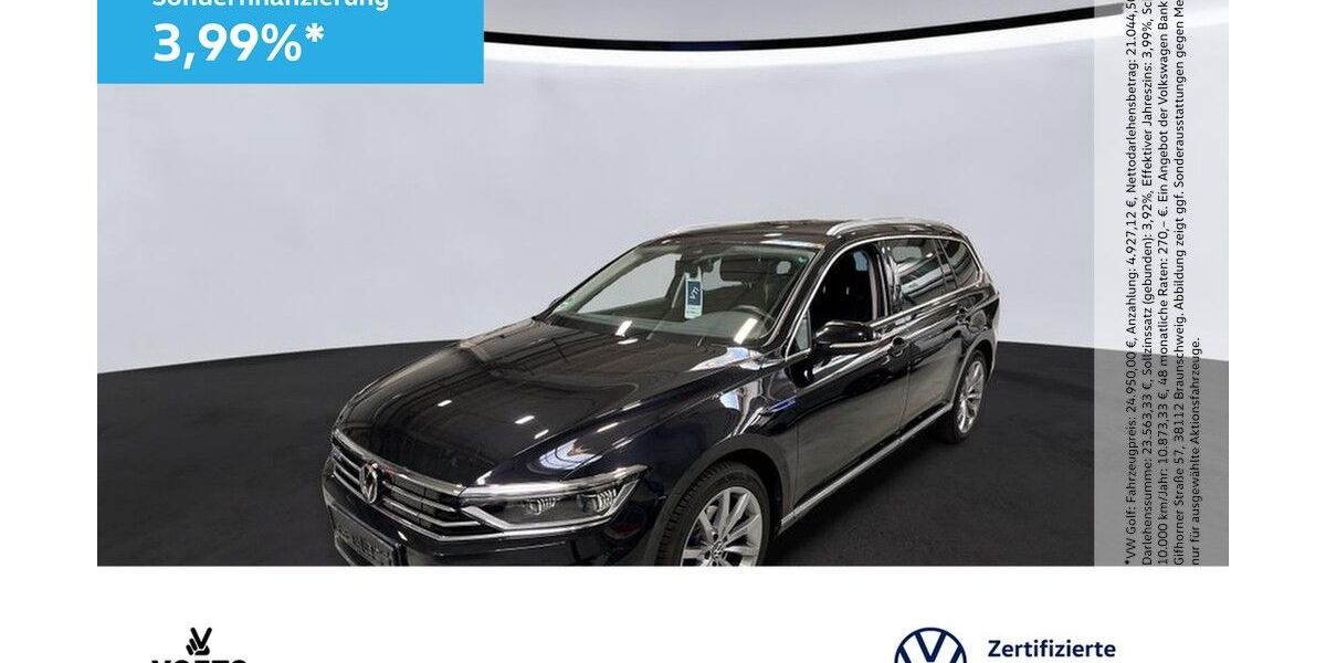 VW Passat 68.729 km 23.940 &euro; Magdeburg 39114