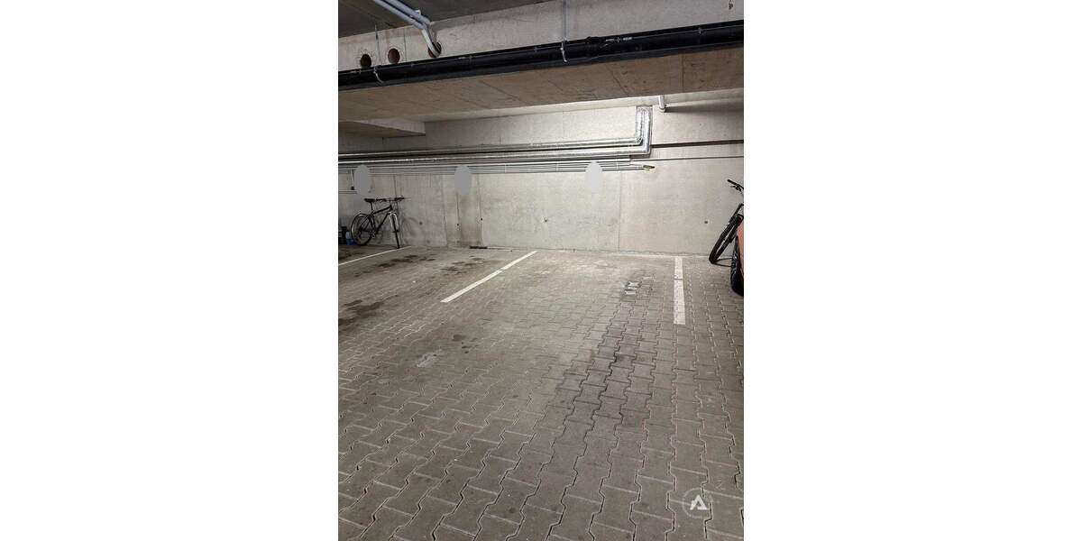 Garagen / Stellplätze Gottmadingen - 24.500&euro; | Angebot:25682431
