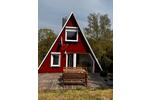 Einfamilienhaus Oberharz am Brocken Hasselfelde - 3 Zimmer, 68 m&sup2;, 94.000&euro; | Angebot:26848494