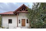 Einfamilienhaus Bad Muskau - 5 Zimmer, 130 m&sup2;, 245.000&euro; | Angebot:26117682