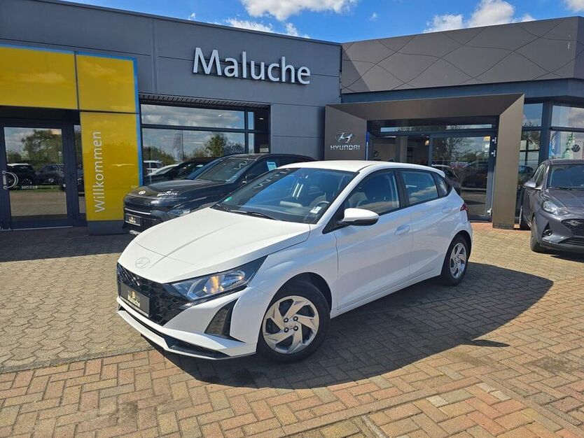 i20