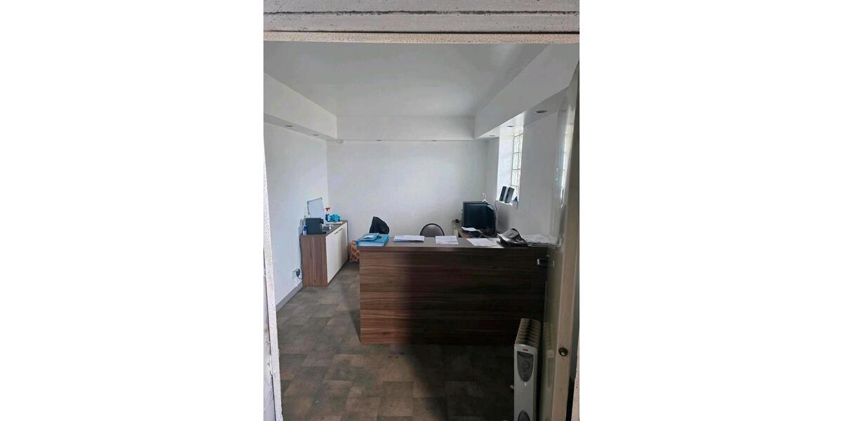 Gewerbeobjekt Neunkirchen Heinitz - 1.400&euro; | Angebot:26298466