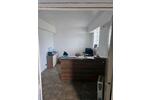 Gewerbeobjekt Neunkirchen Heinitz - 1.400&euro; | Angebot:26298466