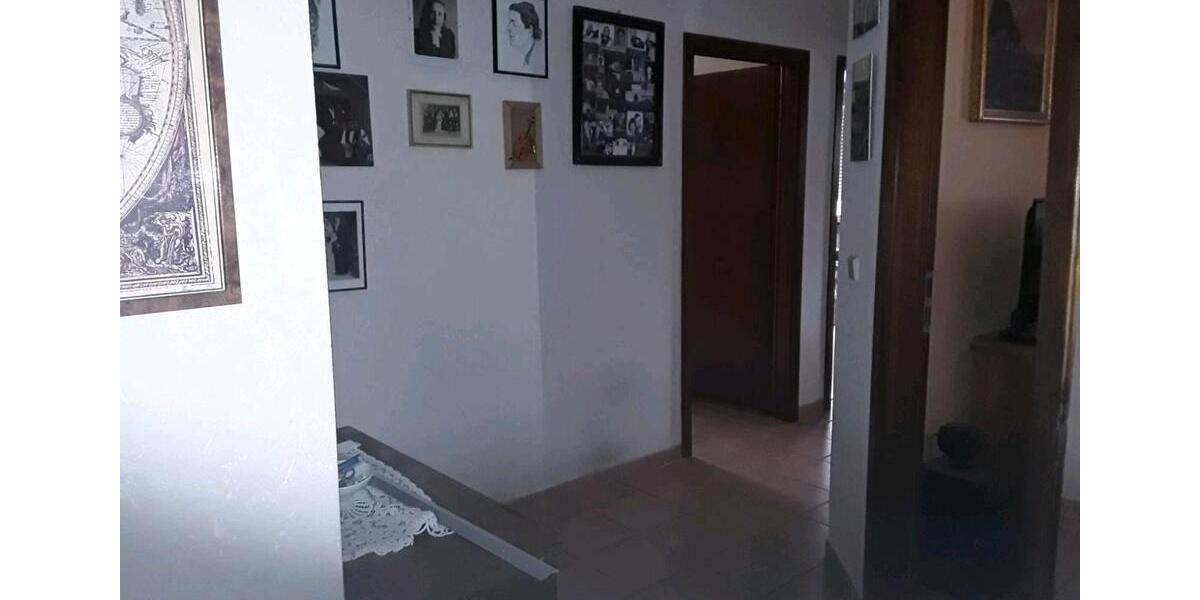 Etagenwohnung Wurzen - 3 Zimmer, 82 m&sup2;, 120.000&euro; | Angebot:24733039