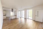Etagenwohnung Cottbus Sachsendorf - 3 Zimmer, 152 m&sup2;, 1.987&euro; | Angebot:25962650