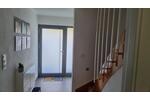 Reihenhaus Reichenberg - 4 Zimmer, 145 m&sup2;, 590.000&euro; | Angebot:27109961