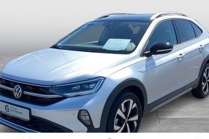 VW Taigo 22.151 km 19.940 &euro; Lübbecke 32312