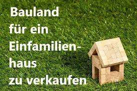 Grundstück zu verkaufen in Schönwölkau OT Hohenroda 149.695 € 611 m²