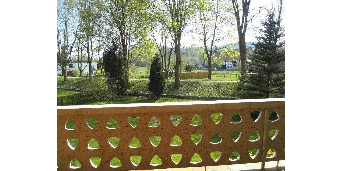 Etagenwohnung Badenhausen Badenhausen - 3 Zimmer, 105 m&sup2;, 500&euro; | Angebot:24811722