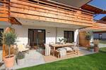 Terrassenwohnung Garmisch-Partenkirchen Partenkirchen - 2 Zimmer, 54 m&sup2;, 617.000&euro; | Angebot:26851338