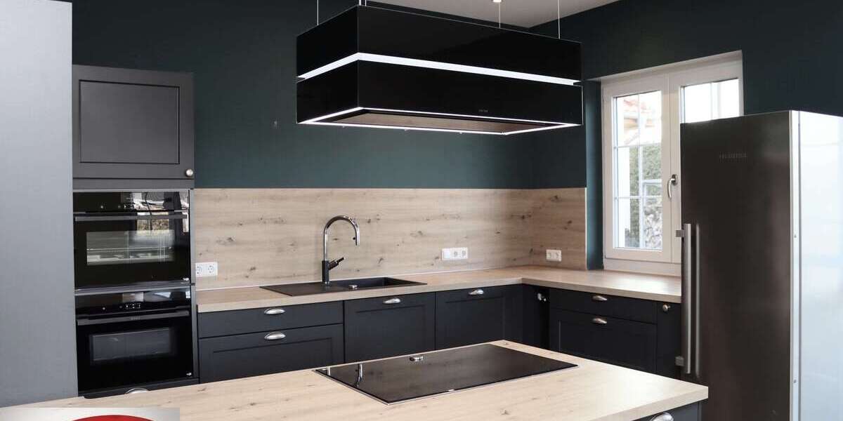 Einfamilienhaus Gransee - 4 Zimmer, 188 m&sup2;, 694.000&euro; | Angebot:25282525