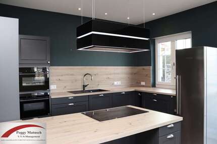 Haus Gransee - 4 Zimmer, 188 m&sup2;, 649.000&euro; | Angebot:25282525