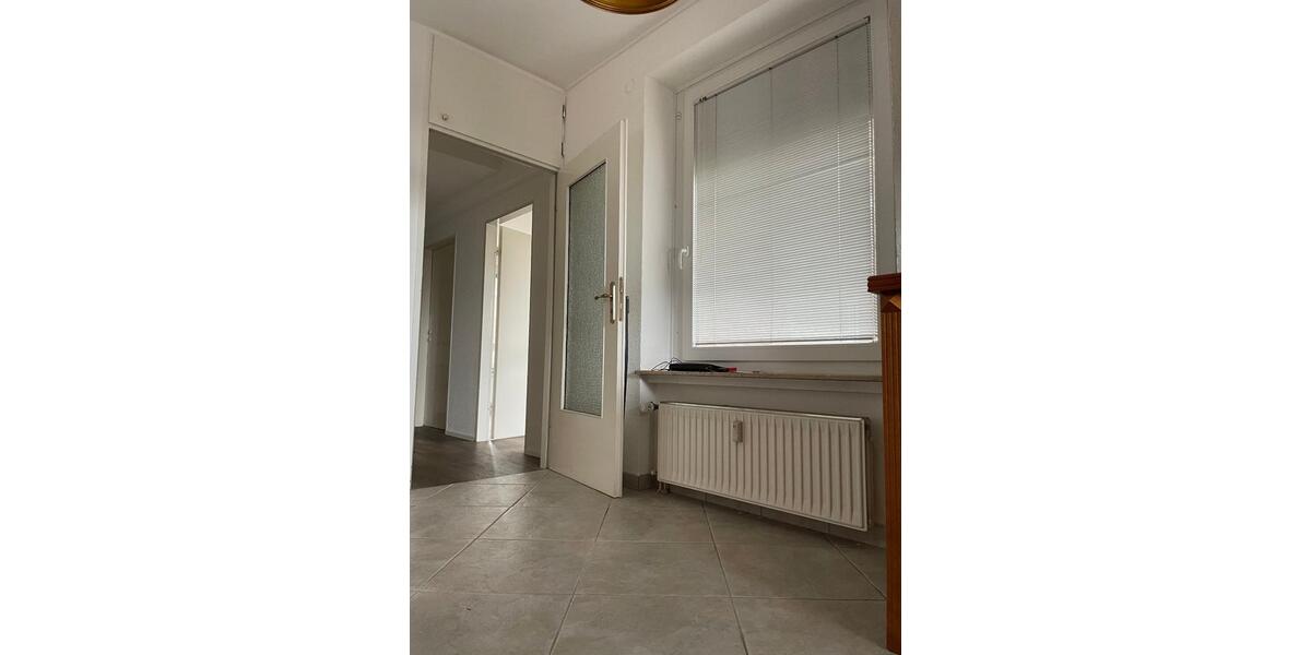 Etagenwohnung Bremen Blockland - 4 Zimmer, 94 m&sup2;, 169.000&euro; | Angebot:26823854