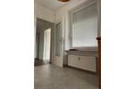 Etagenwohnung Bremen Blockland - 4 Zimmer, 94 m&sup2;, 169.000&euro; | Angebot:26823854