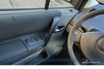 Renault Scenic Avantage*TÜV01/26*Klima*SHZ*WR+SR* 183.228 km 2.790 € Berlin 13187