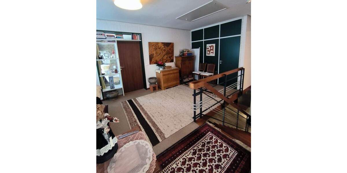 Mehrfamilienhaus, Wohnhaus Wolfsburg-Fallersleben Fallersleben - 6 Zimmer, 201 m&sup2;, 450.000&euro; | Angebot:24666408