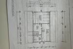 Einfamilienhaus Burgdorf - 4 Zimmer, 138 m&sup2;, 380.000&euro; | Angebot:26102454