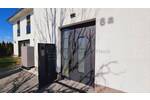 Etagenwohnung Wermelskirchen Dabringhausen - 3 Zimmer, 88 m&sup2;, 349.000&euro; | Angebot:26229381